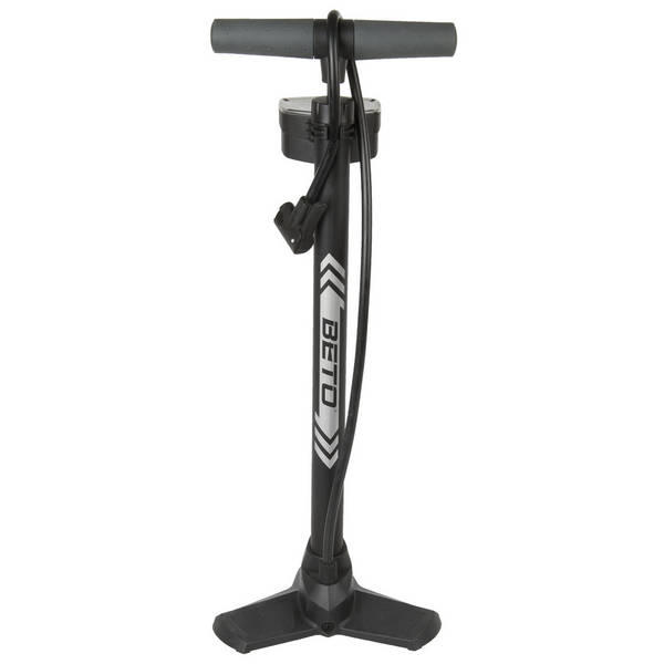 BETO 11/160 B floor pump