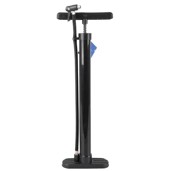 Classic SP C2 floor pump