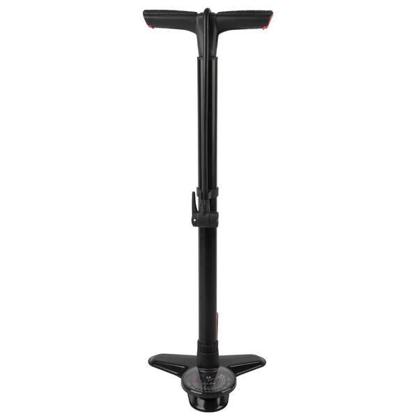 BETO Tubeless floor pump