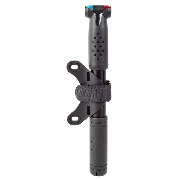 TWIRL Matrix HP11 Mini pompa