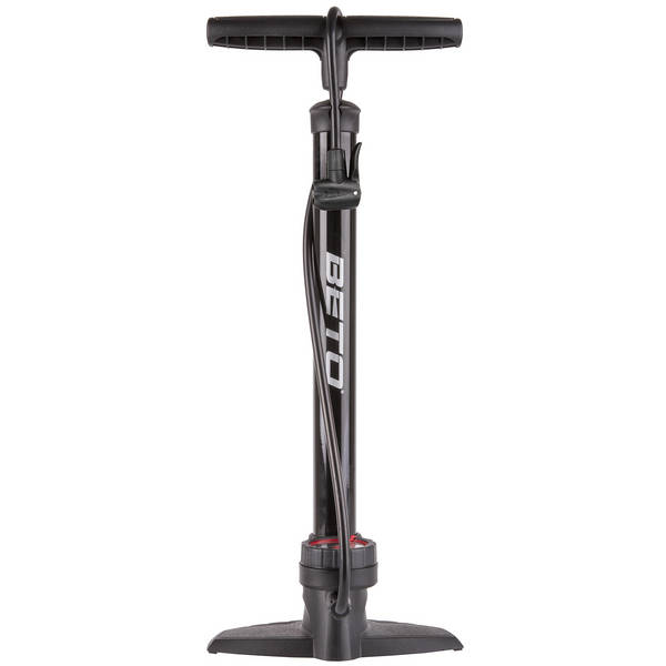 BETO Steel 11/160 S floor pump