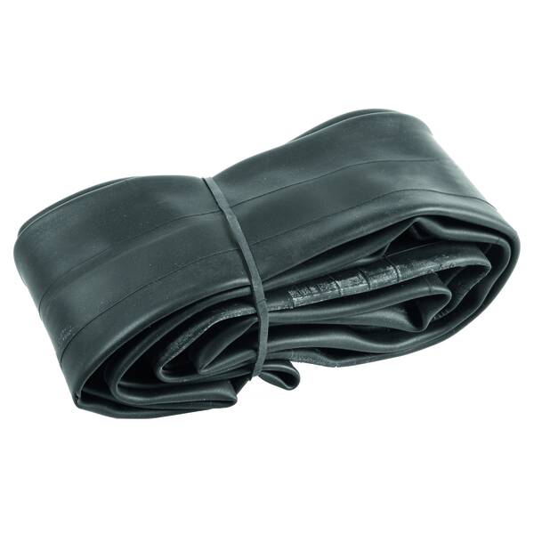KENDA 26 x 1.75 - 2.125" cámara bicicleta