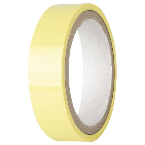 M-WAVE  Tubeless Felgenband