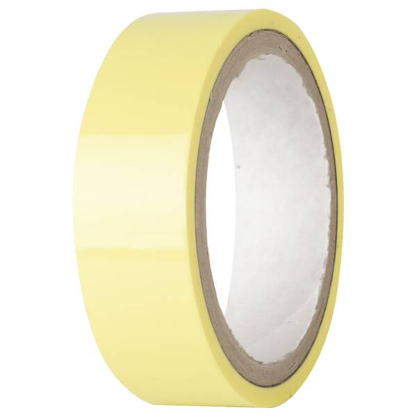 M-WAVE  tubeless high pressure rim tape