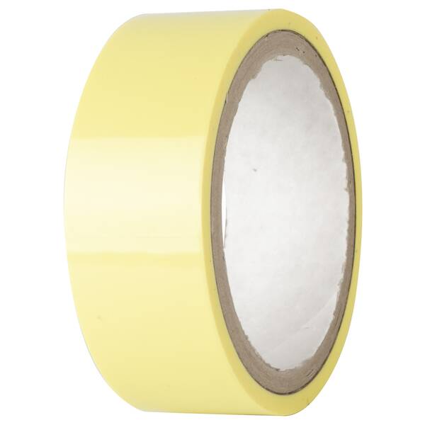 M-WAVE  tubeless high pressure rim tape