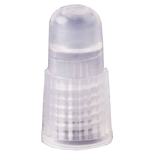  valve cap
