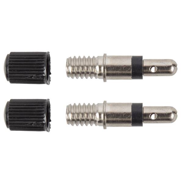 M-WAVE XPRS One valve