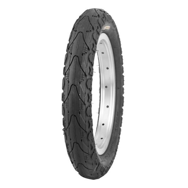 KENDA Khan 18x1.75" Clincher