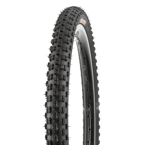 KENDA K-50 20 x 1.75" Clincher