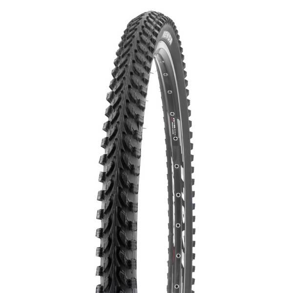 KENDA K-898 26x1.95" Clincher
