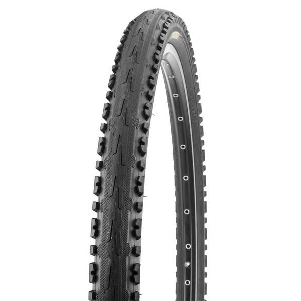 KENDA Kross Plus 26 x 1.95" Clincher