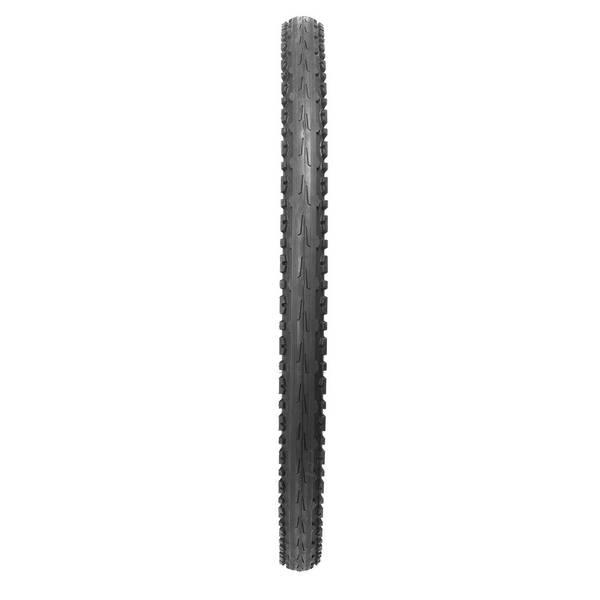 2 Kenda K-Rad Sport 26x1.95 &ndash; Copertoni MTB Neri Con Riflettenti, Nuovo In Scatola