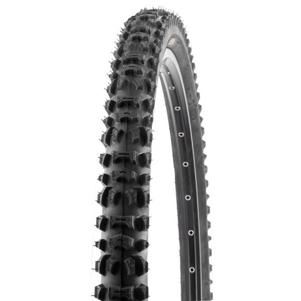 KENDA K-816 26 x 2.10" Clincher