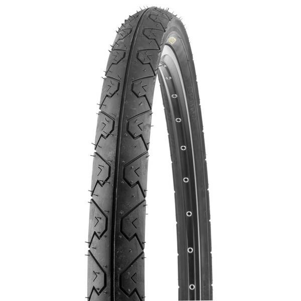 KENDA K-90 26 x 1.95" Clincher