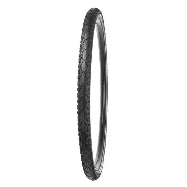 KENDA Khan 700 x 40C reflective Clincher