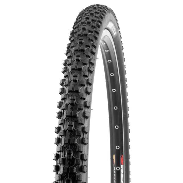 KENDA Kadre 27.5 x 2.10" tire