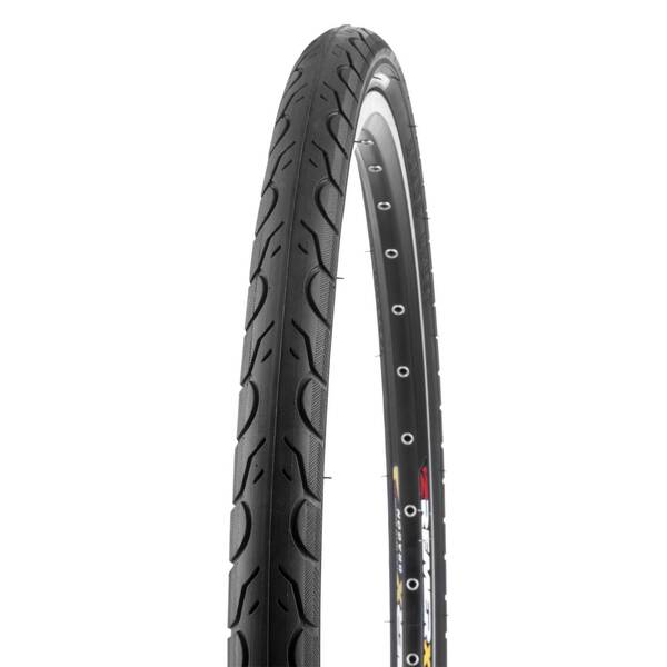 KENDA Kwest 26x1.5" tire