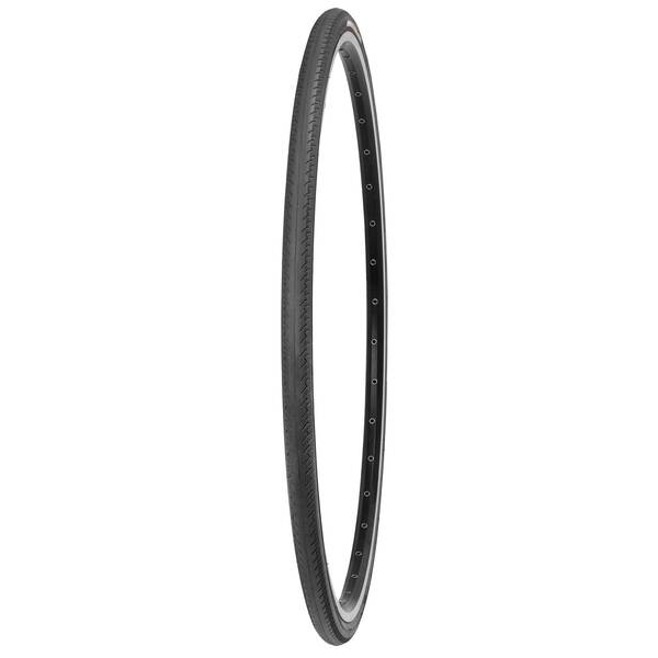 KENDA Kontender Colour 700x26C Clincher