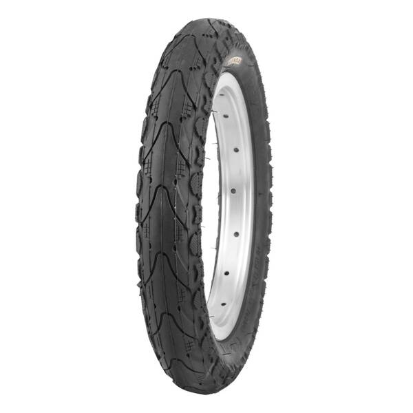 KENDA Khan 12.5 x 2.25" tire