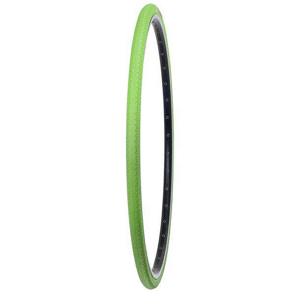 KENDA Kontender Colour 700 x 26C Clincher