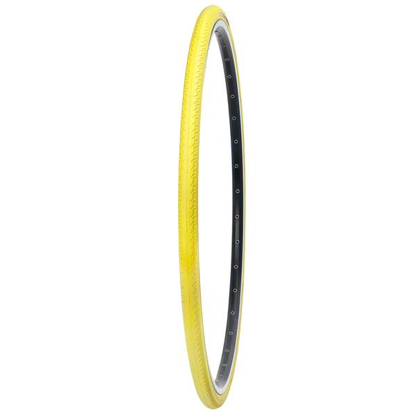 KENDA Kontender Colour 700 x 26C Clincher