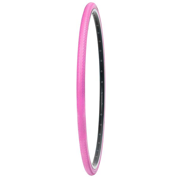 KENDA Kontender Colour 700x26C Clincher