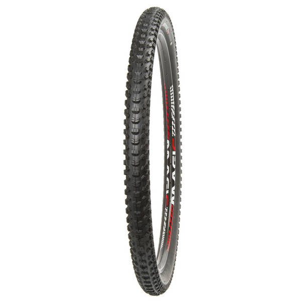 KENDA Nevegal X Pro 27.5 x 2.10" DTC Folding tire