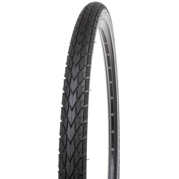 KENDA Khan II 27.5/650B x 2.10 / 53-584 Clincher