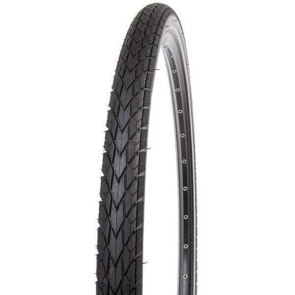 KENDA Khan II 27.5/650B x 2.10" Clincher