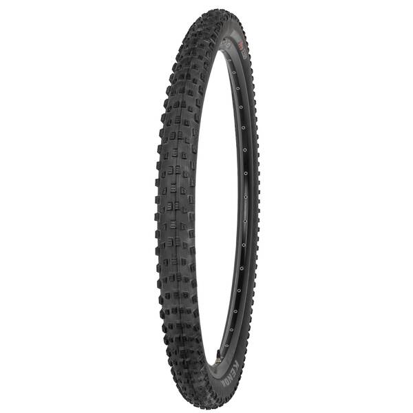 KENDA Karma² Pro Folding tire 29 x 2.40" SCT