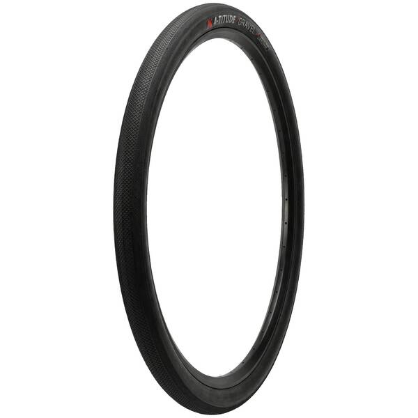 KENDA 4TiTude Gravel Pneumatico pieghevole