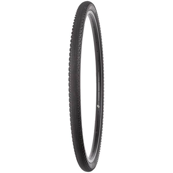 KENDA Alluvium Gravel 700 x 40C 120 TPI Neumático plegable