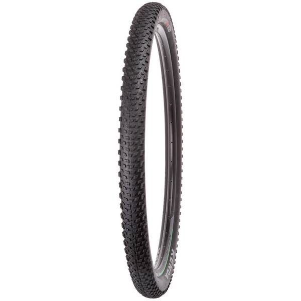 KENDA Booster Gravel 700 x 40C Pneumatico pieghevole