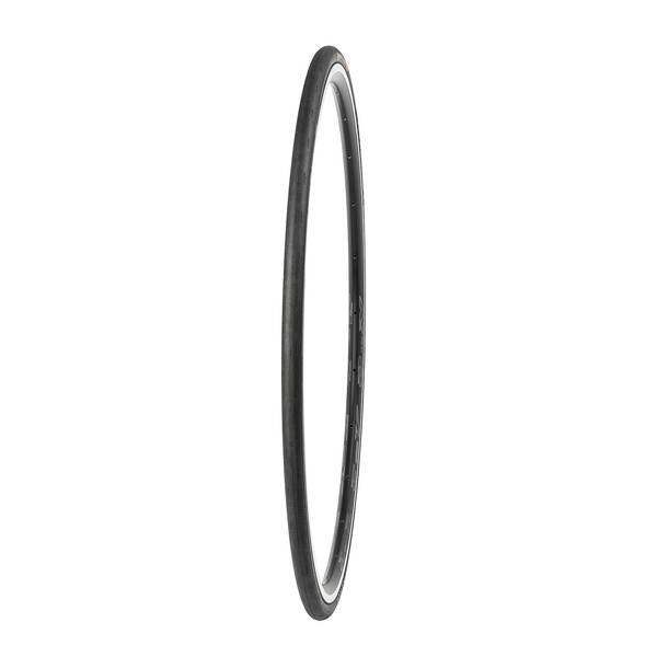 KENDA Valkyrie Sport 700 x 28C Clincher