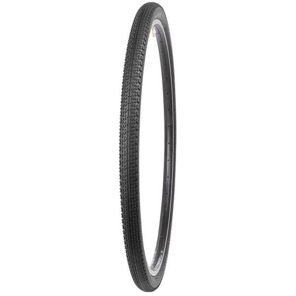 KENDA Flintridge Pro 700x40C Folding tire