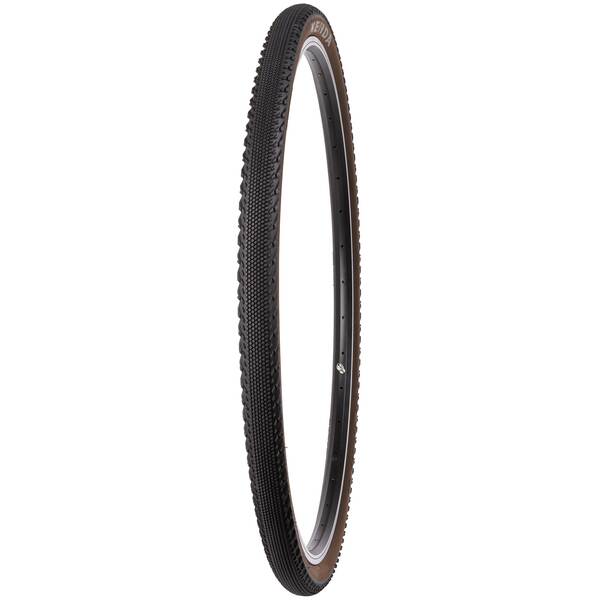 KENDA Alluvium Pro Folding tire 700 x 45C