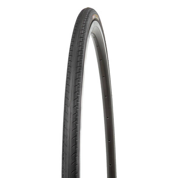 KENDA Kontender Sport Protect 700 x 26C L3R Pro Clincher