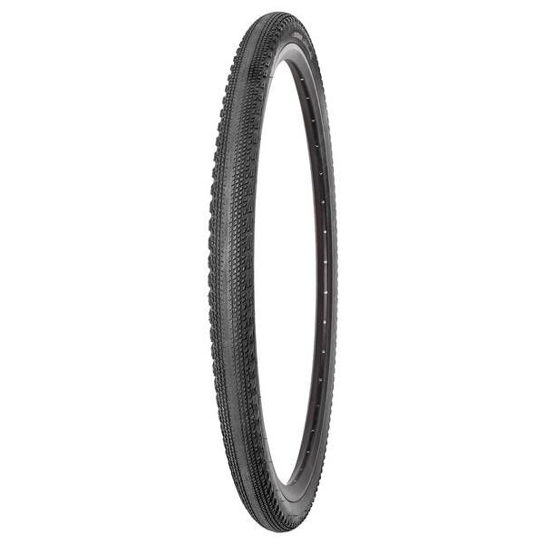 KENDA Crusher Gravel 700 x 40C 120 TPI Folding tire