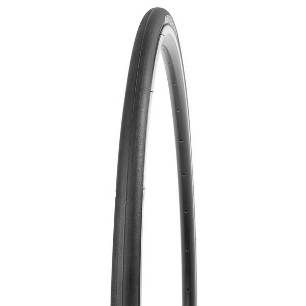 KENDA Kountach Pro 700 x 23C R2C Pneumatico pieghevole