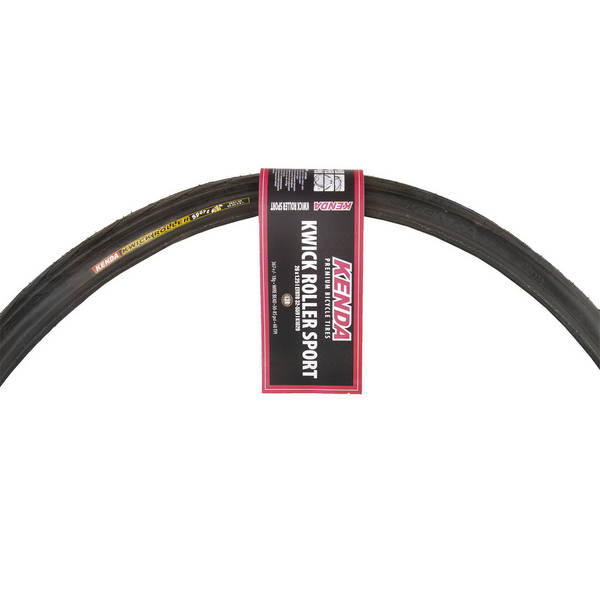 kenda kwick 26 x 1.95