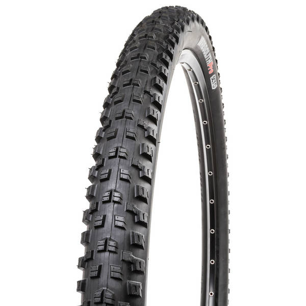 KENDA Regolith Pro 27.5 x 2.40" SCT Folding tire