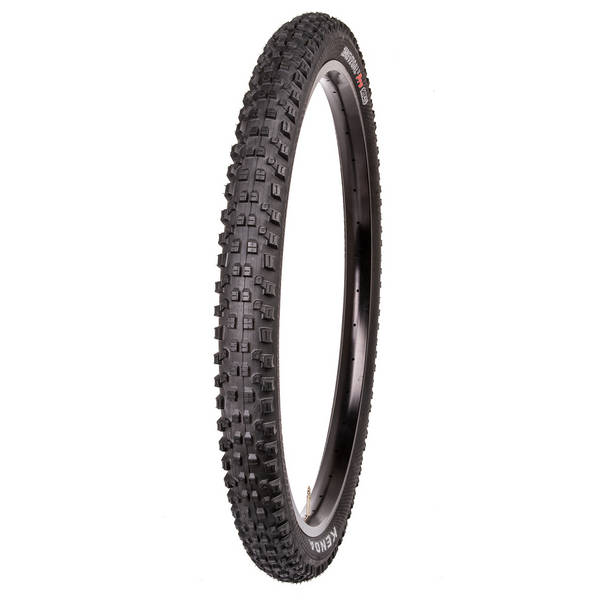 KENDA Nevegal² Pro 27.5 x 2.40" ATC Folding tire