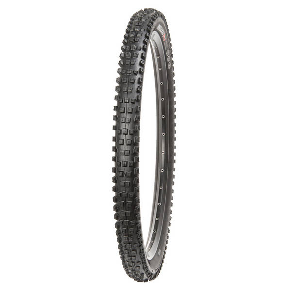 KENDA Hellkat Pro 27.5 x 2.60" ATC Folding tire