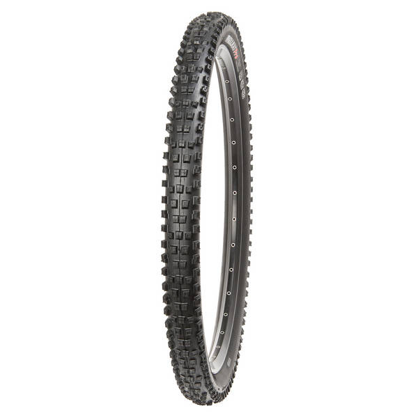 KENDA Hellkat Pro Folding tire 29 x 2.40" ATC