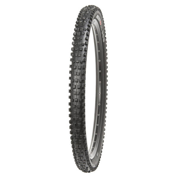 KENDA Hellkat Pro 27.5 x 2.40" ATC Folding tire