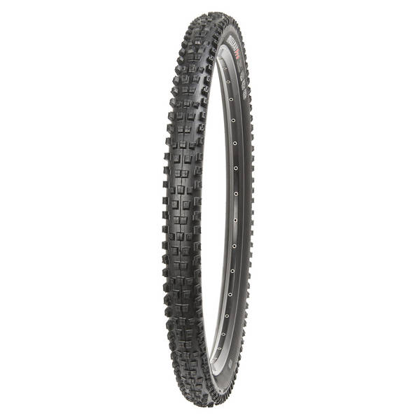 KENDA Hellkat Pro 27.5 x 2.40" AGC Clincher