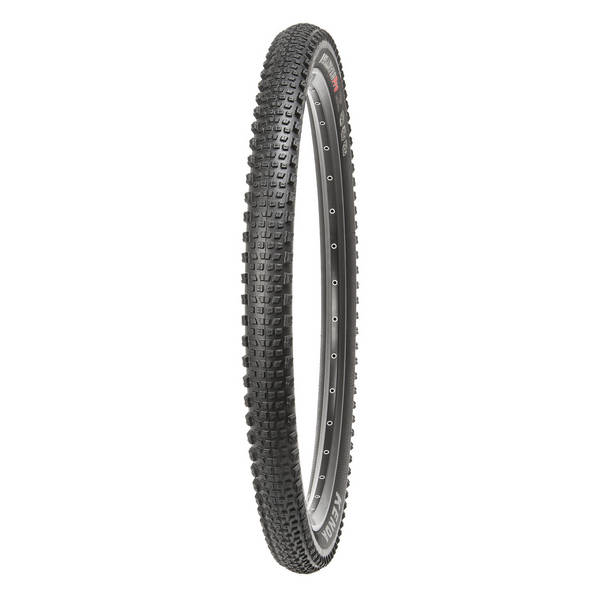 KENDA Helldiver Pro 27.5 x 2.40" AGC Folding tire