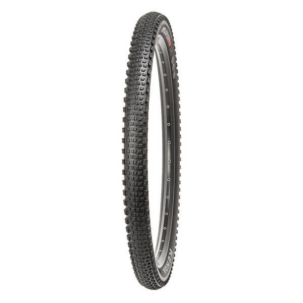 KENDA Helldiver Pro 27.5 x 2.40" ATC Folding tire