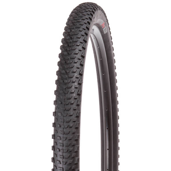 KENDA Booster Pro 29 x 2.20" TR Folding tire
