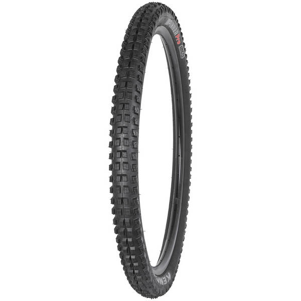 KENDA Pinner Pro 29x2.4" ATC Folding tire